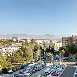 Armonia Torremolinos